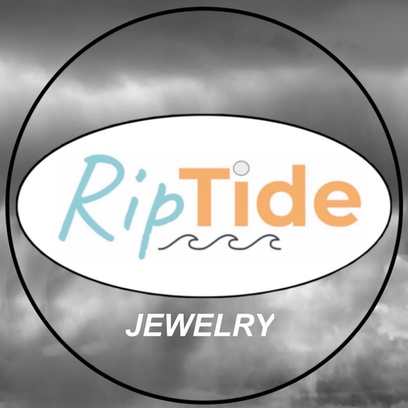 riptide_jewelry